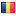 leapp.nl is hosted in Romania